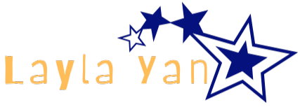 Layla Yan